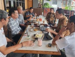 POBSI Cari Atlet Untuk Ajang VPool Anniversary Aileex Open Handicap 9 Ball