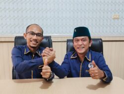 KAMPUD Ingatkan Pansel dan Bupati Tidak Pilih Calon Sekda Bermasalah