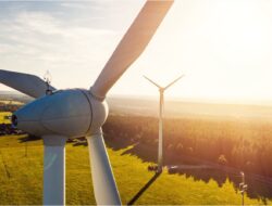 PLN Nusantara Power Jajaki Teknologi Nuklir Bersama ThorCon