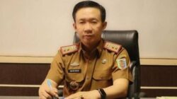 Sekdaprov Terima Masukan Legislatif dan Siap Lakukan Rasionalisasi 