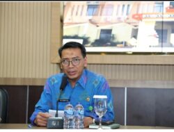 RSUADM Belasungkawa Mendalam Atas Meninggalnya Bayi Alesha, Tegaskan Komitmen Tegas Terhadap Integritas Pelayanan