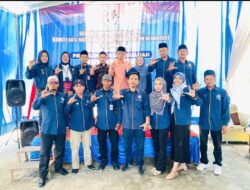 DPP KAMPUD Gelar Penyuluhan, KASIDATUN Bambang Irawan dan Kepala OMBUDSMAN Lampung Nur Rakhman Yusuf Jadi Narasumber