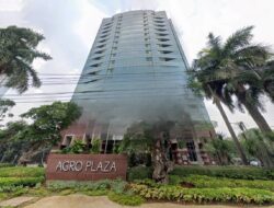 PTPN I Dukung Proses Hukum Terkait Penyelidikan Kejati Sumut Sebagai Komitmen GCG