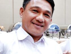 Siap-siap, Disdik Lampung Akan Evaluasi Kepala Sekolah dan Guru ASN