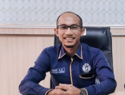 Dukung Komitmen Presiden Prabowo Usut Kasus Rantis Brimob, DPP KAMPUD: Polri Harus Transparan dan Adil