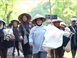 Kampoeng Kopi Banaran, Pengusung Filosofi dan Arti Pemberdayaan