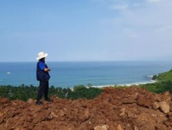 FKPPIB Desak Kejati Sumut Usut Tuntas Kasus Korupsi HGU