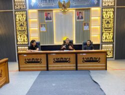 Lampung Fest 2025 Hadir November, Tanpa APBD Andalkan Kolaborasi Komunitas