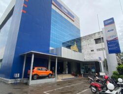 BRI Dukung Langkah Polresta Bandar Lampung, Tegaskan Komitmen Zero Tolerance to Fraud