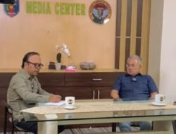 Komisi III Soroti Lemahnya Kinerja OPD di Tengah Gebrakan Gubernur