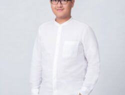 Program MBG Lampung Tertinggi se-Indonesia 