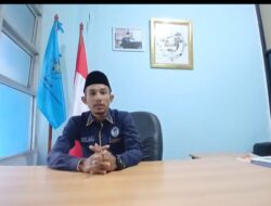 Geledah Rumah Dendi, DPP KAMPUD Minta KEJATI Lampung Tingkatkan Penangaan Dugaan Tipikor Proyek SPAM Ke Penyidikan