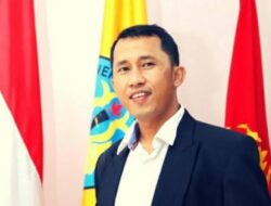 Pandangan Akademisi Yusidanto Terkait Hibah 60 Miliar Ke Kejati Lampung