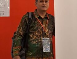 Dedi Hermawan Anggaran Untuk Masyarakat di Pemkot 2025 Naik