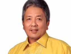 Mantan Gubernur Arinal Diperiksa Kejati, Beberapa Aset Ikut Disita