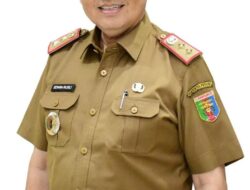 Mari Kita Turunkan Angka Kematian Ibu di Provinsi Lampung