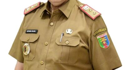 Mari Kita Turunkan Angka Kematian Ibu di Provinsi Lampung