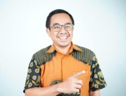 Pajak Kendaraan Lampung: Dari Data Hantu Hingga Rendahnya Kepatuhan