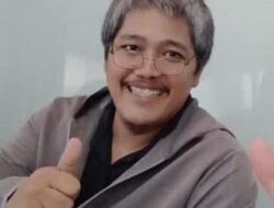 Ferry Laporkan Lima Akun TikTok ke Polda Lampung, Kuasa Hukum Sebut Dugaan Penyebaran Fitnah dan Hoax