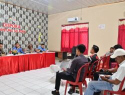 Bupati Cup 2025 Siap Digelar, Jadi Pembuka Meriah HUT ke-69 Lampung Selatan