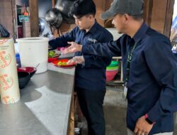 PTPN I Reg.2 : Wisata Rancabali Serap Tenaga Kerja Pemuda Sekitar