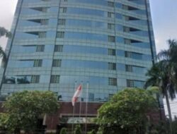 PTPN I Bersikap Kooperatif dalam Penyelidikan Kasus Aset HGU