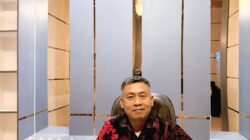 PI 1 Krakatau Dukung Kebijakan Perpanjangan Pemutihan Pajak Kendaraan 