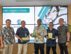 PTPN I Kembangkan Hilirisasi: Produk Mitratani Dua Tujuh Masuk Destinasi Wisata Palawi Risorsis