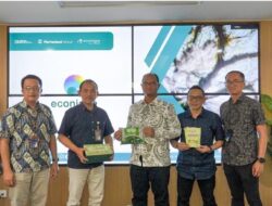 Kolaborasi Anak Usaha Holding Perkebunan Nusantara, Mitratani Dua Tujuh–Palawi Risorsis Optimalisasi Aset Wisata