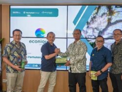 PTPN I di Bawah Holding Perkebunan Nusantara Perluas Pasar Domestik Melalui Jaringan Wisata Palawi Risorsis