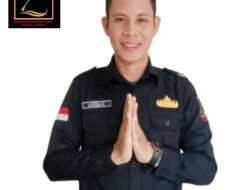 KAWAT  Bandar Lampung Kecam Keras Intimidasi Terhadap Wartawan Kompas TV di Lampung Selatan