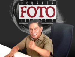 PFI Lampung Kecam Keras Intimidasi Preman terhadap Wartawan Kompas TV di Lampung Selatan