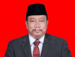 Meluruskan Tuduhan, Menegakkan Fakta: Klarifikasi Zulhas tentang Banjir Sumatra dan Taman Nasional Tesso Nilo