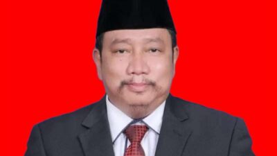 Meluruskan Tuduhan, Menegakkan Fakta: Klarifikasi Zulhas tentang Banjir Sumatra dan Taman Nasional Tesso Nilo