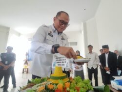 Radio Dimensi Baru 93 FM Rayakan HUT ke-6, Tampilkan Ruang Kreativitas bagi Semua Usia