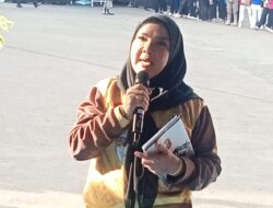 APEKSI Bersama UMKM dan Masyarakat, Bandar Lampung Jadi Tuan Rumah Outlook 2025