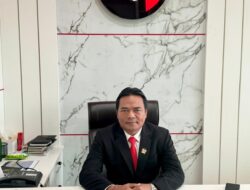 Tragedi Gajah Way Kambas: DPR RI Desak Tanggung Jawab Kementerian Kehutanan atas Kematian Kades