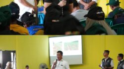 Kemitraan Tebu SGC Jadi Harapan Baru Petani Singkong Tubaba