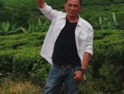 GERAM Curigai KKN Anggaran Publikasi Pemkot Bandar Lampung, Kejati Diminta Puldata–Pulbaket