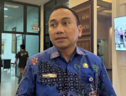 Pemprov Lampung Resmi Jelaskan Tunda Bayar 2025, BPKAD Pastikan Diselesaikan Tahun 2026