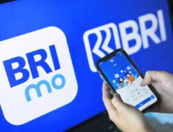 BRI Region 5 Bandar Lampung Dorong Kemudahan Transaksi Nasabah lewat BRImo, E-Channel dan AgenBRILink