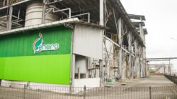 PT Enero, Anak Perusahaan PTPN I: Konsisten Perkuat Ekosistem Energi Hijau dan Kemandirian Petani Lokal