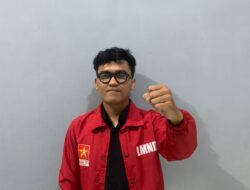 LMND Kota Bandar Lampung Dukung SMA Siger: Akses Pendidikan Rakyat Tak Boleh Dikorbankan oleh Kegaduhan Politik