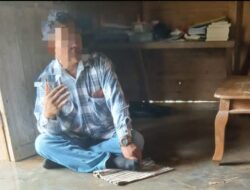 Dua OTK Mengaku Pengawas Bumdes, Ketua Bumdes Sinarjawa Diintimidasi dan Dimintain Duit