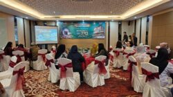 BRI Region 5 Bandar Lampung Gandeng Agung Podomoro Promosikan Proyek Kota Podomoro Tenjo