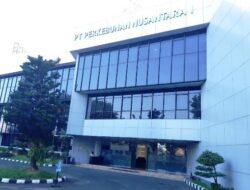 PTPN I Regional 7 Apresiasi Respons Cepat dan Profesionalisme Polda Lampung