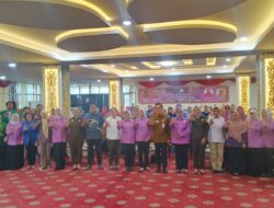 Papela Bedah Pasal Perzinahan Hingga Nikah Siri dalam KUHP Baru