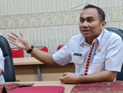 Komitmen, Pemprov Lampung Berhasil Tekan Tunda Bayar Sebesar Rp200 Miliar