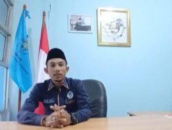 DPP KAMPUD Meminta Majelis Hakim Rekomendasikan Di Sidang Korupsi PT LEB Penetapan Tersangka Lain