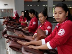 Lompatan Performa PTPN I: Catat Penjualan Rp4,99 Triliun, Perkuat Visi Hilirisasi 2026